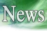 Minister announces plan for Farming with Nature Landscape Projects Scheme