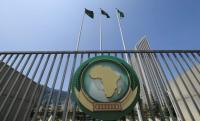 UN General Assembly: Africa Demands Greater Weight in the Global Order