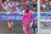 Jamaica suffer historic home defeat to Honduras