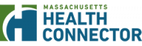 Massachusetts Health Connector announces appointment of Lauretta Siggers-Benton to Health Connector Board of Directors