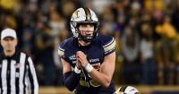 Depleted No. 1 Montana State fought through adversity to fend off No. 18 NAU