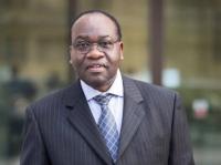 UK Judge Imposes $ 132,680  Bail Condition on Rwanda  Genocide Suspect  