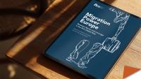 How does power shape EU migration politics? 20 scholars take up this question