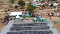 Nigeria’s $300 Million Renewable Energy Fund Could Reshape Off-Grid Power