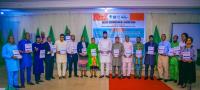 ECN Seeks Stricter Enforcement of Energy Efficiency Policies to Cut Costs
