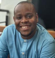 Wednesday’s “Africa Talks” to explore Nigerian youth protests and activism with Madison perspective