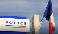 France: 93-year-old disabled woman found dead inside her house, naked Sudanese man arrested inside