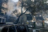 Stopping Russia’s aggression requires holding its enablers accountable