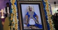 Uganda kingdom enthrones TV editor after succession row