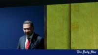 Bangladesh’s UN moment must become more than a speech