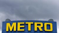 German retailer Metro loses control of Russian business after Putin decree