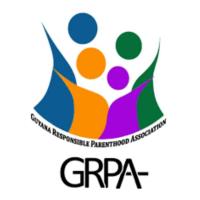 SAFE ABORTION DAY: GRPA CALLS FOR AN END TO ABORTION STIGMA IN GUYANA, ANNOUNCES PUSH FOR CONSTITUTIONAL PROTECTION