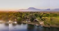 SUJAN acquires the Chiawa Camp and Old Mondoro in Zambia, expanding its conservation-led safari portfolio into Africa