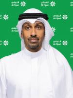 Commercial Bank of Kuwait launches World Elite Mastercard credit card