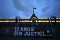Mexico Traces Ayotzinapa Phones to Funeral Homes and an Iguala Police Station