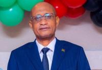 Malawi envoy in Kuwait challenges his recall