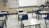 MDE says Mississippi absenteeism drops, with 115,385 students still missing class