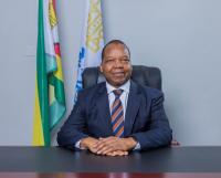 Sovereign Wealth, Strategic Investments and the Global African Alliance: Building Resilient Economies for Future Generations