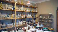 Masters of Uzbekistan: how traditional crafts are passed on to new generations