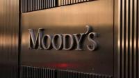 Moody’s maintains Kazakhstan’s Baa1 rating with stable outlook