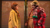 New Adaptation Of 'The Funniest Book Of All Time' Out Today