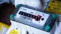 EU Warns of Continued Energy Price Spikes and Gas Storage Strain This Winter
