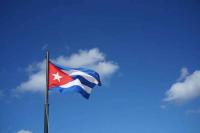 Cuban foreign minister denounces new U.S. lies