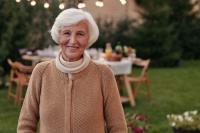More Delawareans Are Reaching the Age When Advanced Eye Care Matters Most
