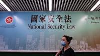 EU Annual Report Criticizes Continued Erosion of Hong Kong’s Autonomy and Freedoms