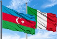Azerbaijan, Italy explore strategic partnership opportunities