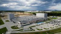 Italy's battery gold rush: Energy storage creates a new market