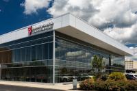 University Hospitals of Cleveland Expands Health Coaching Program