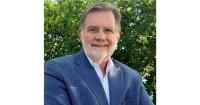 Franklin County a frequent stop as Sparks campaigns for Commissioner of Agriculture and Industries