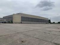 Lifting off: Runway Green to build 7-acre education campus at Floyd Bennett Field with 60-year lease