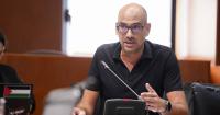 The Education Commission of the Cortes addresses the regulation of extracurricular activities