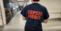 Sinai Hospital Begins Using First FDA-Authorized AI Diagnostic Tool for Sepsis