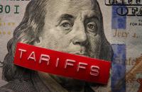 Pharma tariffs reach smaller drugmakers as industry warns of R&D pressure