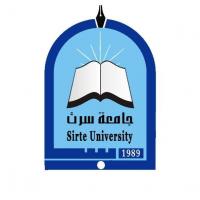 Sirte University’s scientific symposium on ‘‘Clean Energy and Sustainable Development’’ ‎ held on 28 September