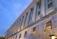 News/Media Alliance Statement on Publisher Response to DOJ Fair Use Claims