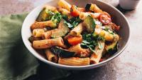 Chef's simple pasta technique makes it richer and more flavourful without adding extra ingredients