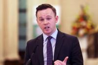 Northern Ireland MLAs back 'conversion therapy' bill despite concerns over prayer and parenting