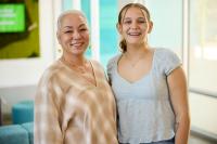 Child Crisis Arizona Receives $250,000 Grant to Support Arizona Families