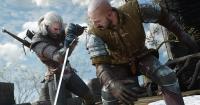 The Witcher 3 is 2026’s highest rated video game thanks to remaster
