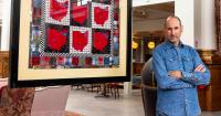 After 58 years, the man behind ‘got milk?’ is walking away from advertising