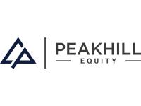Peakhill Equity Partners Launches Debut U.S. Real Estate Equity Fund