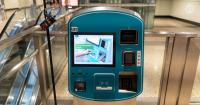 Public transport fare hike: Value of vouchers raised to $80; 60,000 more households eligible