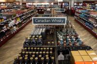 Briefs: U.S. ban on $1 billion worth of Canadian imports goes into effect