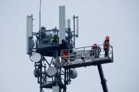 European telcos may get more time to phase out high-risk suppliers under EU proposal
