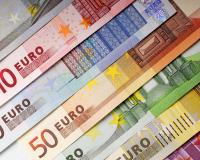 EU provides €20 million to support Area C
