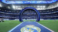 Spain aiming to host 2027 UEFA Nations League Final Four